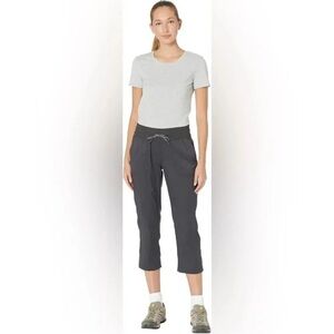The North Face Women’s Aphrodite Motion Capri XL,XXL Size NWT